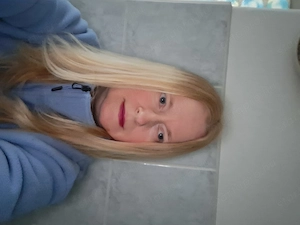 Masszázs magánháznál