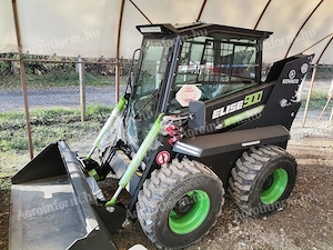  Oros sun 6 napraforgó adapter a kc-békés kft-nél 