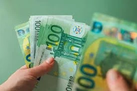 Készítsen alapos finanszírozási kérelmet a siker esélyeinek maximalizálása érdekében. - kép 2