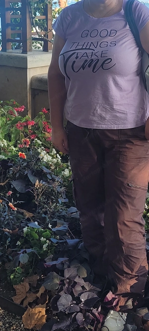 Takarítást vállalok!   Kizárólag munkát vállalok!