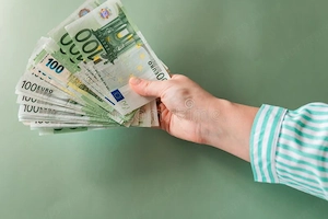 Kölcsönök: Beruházások projektekhez 10 000 eurótól 450 000 000 euróig    Pénzintézet vagyunk. Magáns