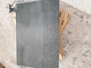 Renault alkatrész - kép 4