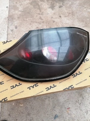 Renault alkatrész - kép 2