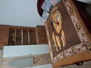 albélet kiado gyálon