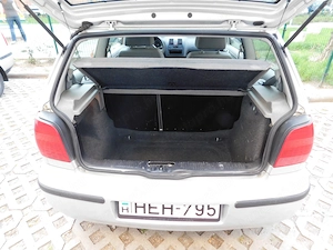 Volkswagen Polo 1.4 16V - kép 13