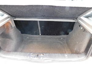 Volkswagen Polo 1.4 16V - kép 14