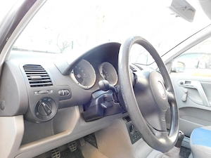 Volkswagen Polo 1.4 16V - kép 9