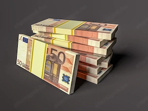 Kölcsönajánlatok: Vállalkozás, Mezőgazdaság, Ingatlanok Európa-szerte 