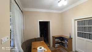 Szoba teljeskürű átlalkulása  - kép 6