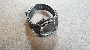 5.11 taktikai karóra eladó