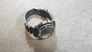 5.11 taktikai karóra eladó - kép 2