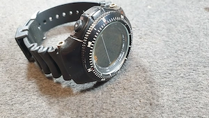 5.11 taktikai karóra eladó - kép 8