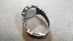 5.11 taktikai karóra eladó - kép 5