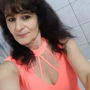 Frissítő svéd masszázs