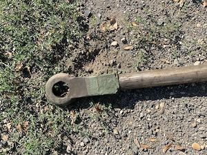 Vonórúd eladó ,eladó vonórúd - kép 4