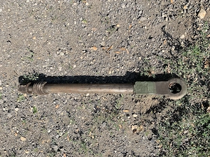 Vonórúd eladó ,eladó vonórúd