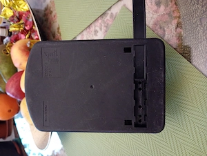 Esselte lyukasztó D40 6000ft óbuda Jellemzők 2 lyukú lyukasztó Vezetőlemez Kapacitás: 4 mm 40 lap (8 - kép 3