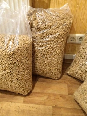 fapellet ajánlatlt - kép 2