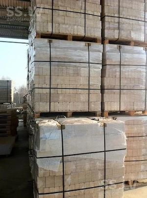 fapellet ajánlatlt - kép 4