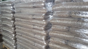 fapellet ajánlatlt - kép 3