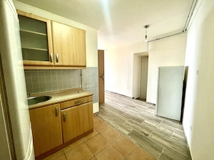 Szoba kiadó - kép 3