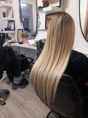 Mosás ,SZárítás 06705510178,Vecsés