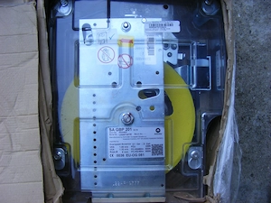 Lift alkatrész,Új,dobozában Schindler 90 ezer engedménnyel. SAGBP201 ,2év garanciával