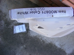 Wc ülőke,új,lecsapódás mentes biztos 20ezer engedménnyel(65% kedvezménnyel)) - kép 4