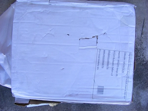 Wc ülőke,új,lecsapódás mentes biztos 20ezer engedménnyel(65% kedvezménnyel)) - kép 7