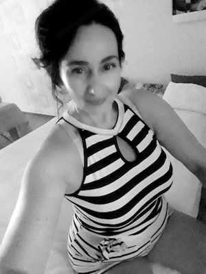 Szakszerű svédmasszázs (relax, sport, frissítő)