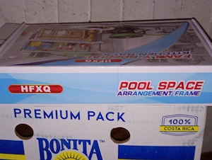 állítható konyhai tárolóállvány.  Konyhába füszerpolc 4000ft óbuda személyesen óbudán lakcimemen vag - kép 4