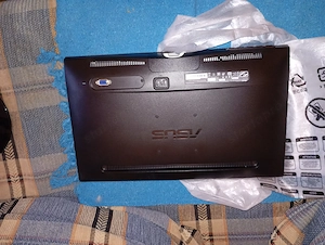 Asus VS197De Monitor 15000ft óbuda - kép 2