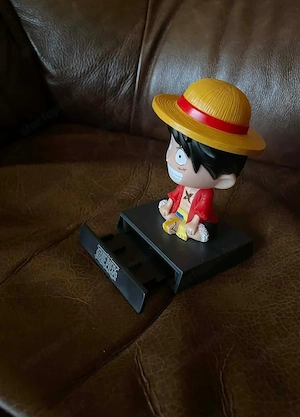 Bólogató fejű telegontámasz