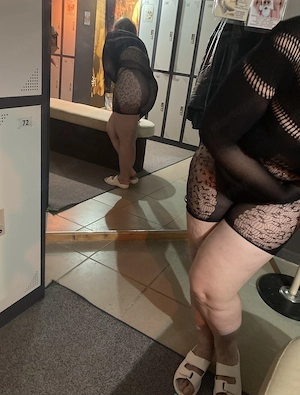 Kellemes kikapcsolódás egy 40es párral?! - kép 3