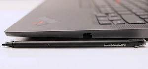 Lenovo ThinkPad X1 Yoga Gen 6 - kép 5