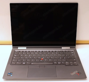 Lenovo ThinkPad X1 Yoga Gen 6 - kép 3
