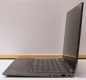 Lenovo ThinkPad X1 Yoga Gen 6 - kép 6
