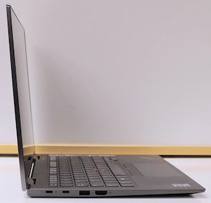 Lenovo ThinkPad X1 Yoga Gen 6 - kép 4
