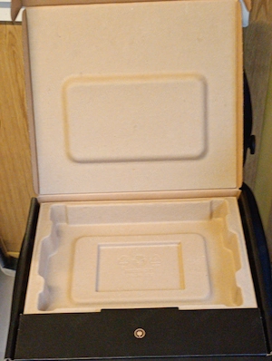 Dell Pro 14 Plus Eladó üres doboz  3000ft óbuda Eladó üres doboz ha kell több darab is megoldható De - kép 3