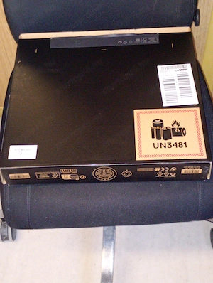 Dell Pro 14 Plus Eladó üres doboz  3000ft óbuda Eladó üres doboz ha kell több darab is megoldható De - kép 2