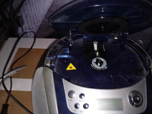 matsui cd46 eladó 10000ft óbuda teszteletlen személyesen óbudán lakcimemen vagy előre fizetés után m - kép 4