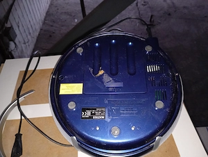 matsui cd46 eladó 10000ft óbuda teszteletlen személyesen óbudán lakcimemen vagy előre fizetés után m - kép 5