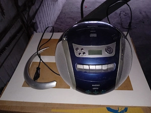 matsui cd46 eladó 10000ft óbuda teszteletlen személyesen óbudán lakcimemen vagy előre fizetés után m