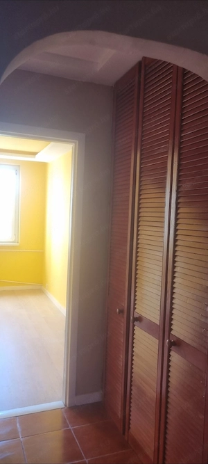 Eladó III.Kerületi lakás - kép 4