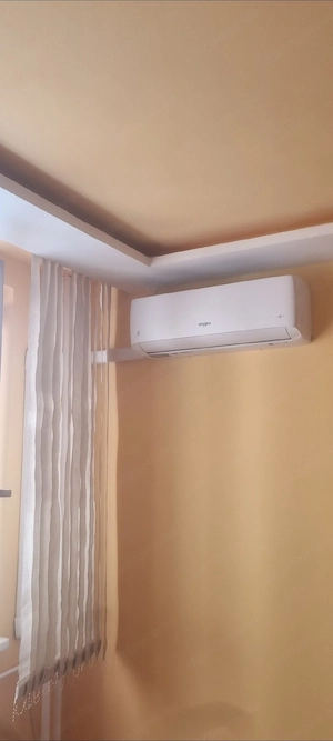 Eladó III.Kerületi lakás - kép 5