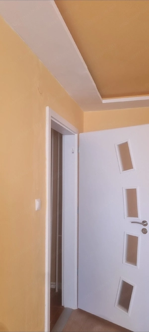 Eladó III.Kerületi lakás - kép 6