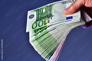 Kölcsönöket kínálunk:és befektetéseket projektjeihez, vállalkozásaihoz, ingatlanjaihoz, mezőgazdaság