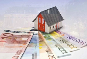 Kölcsönök: Mezőgazdaság, Ipar, Ingatlan 10 000 eurótól 900 000 000 euróig.  Finanszírozást keres vál