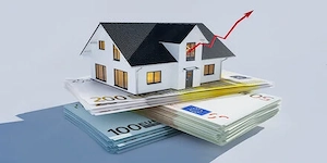 Kölcsönök: Mezőgazdaság, Ipar, Ingatlan 10 000 eurótól 900 000 000 euróig