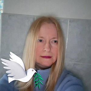 Masszázs magánháznál